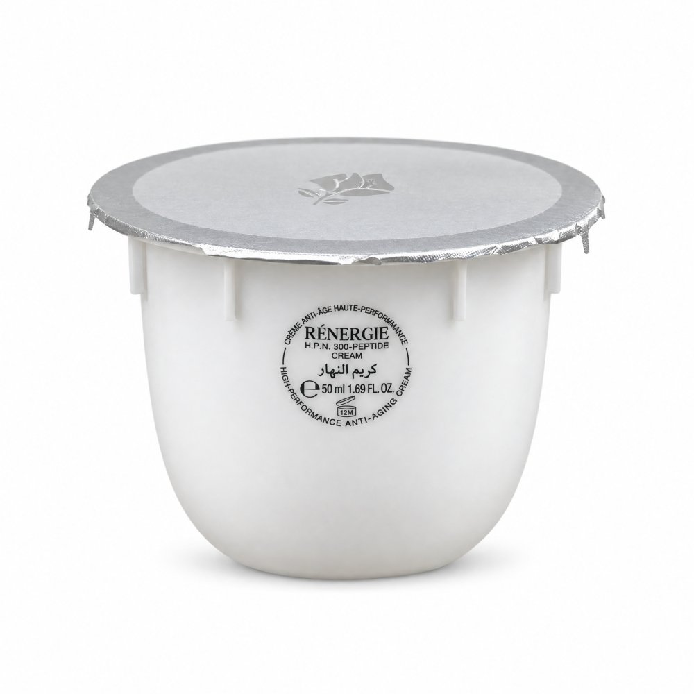 Lancôme Rénergie crema antirughe H.P.N. 300-Peptide Cream Refill 50 ml