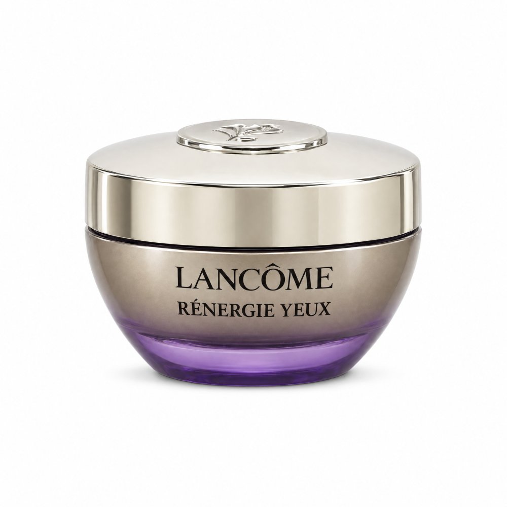 Lancôme Rénergie Yeux crema contorno occhi rimpolpante Lifting Filler Eye Cream 20 ml