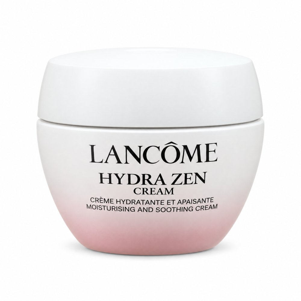 Lancôme Hydra Zen crema nutriente Cream 50 ml
