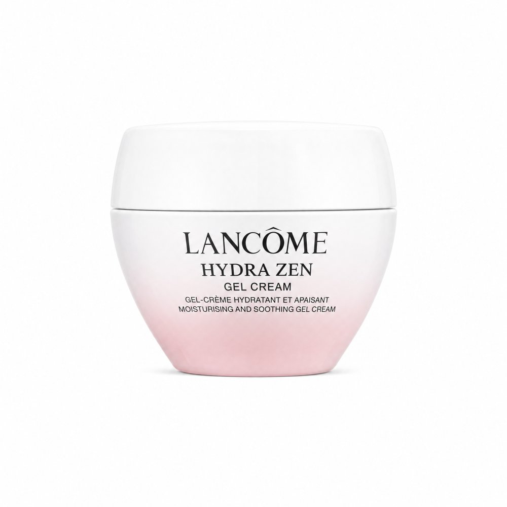 Lancôme Hydra Zen crema gel Gel Cream 50 ml
