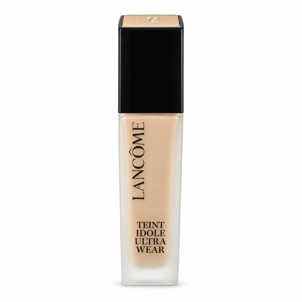 Lancôme Teint Idole Ultra Wear Foundation fondotinta con un effetto opaco 245C 30 ml