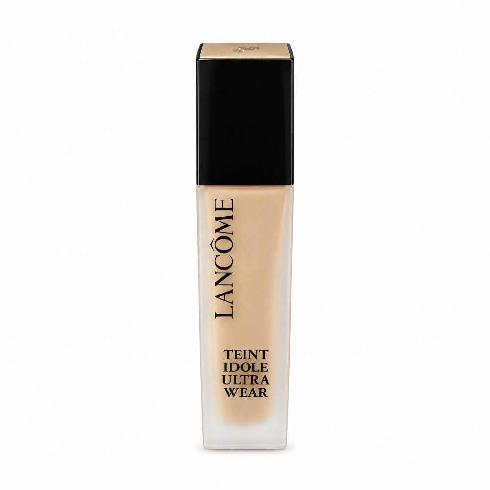 Lancôme Teint Idole Ultra Wear Foundation fondotinta con un effetto opaco 315C 30 ml