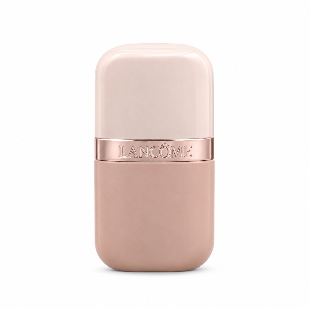 Lancôme Idôle Serum Supertint fondotinta con effetto illuminante 14N 50 g