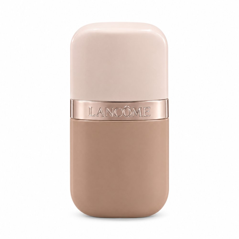 Lancôme Idôle Serum Supertint fondotinta con effetto illuminante 22C 50 g