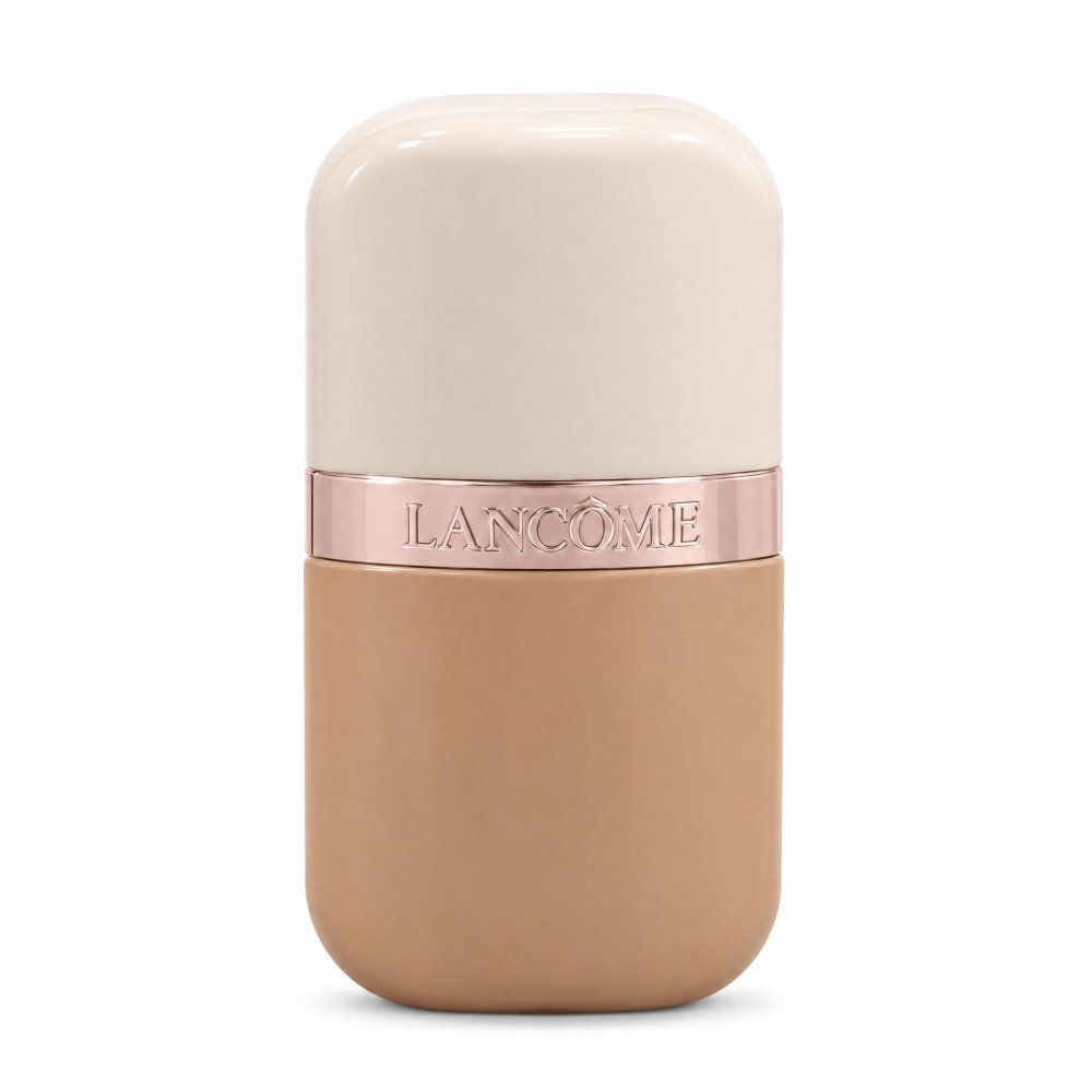 Lancôme Idôle Serum Supertint fondotinta con effetto illuminante 26W 50 g