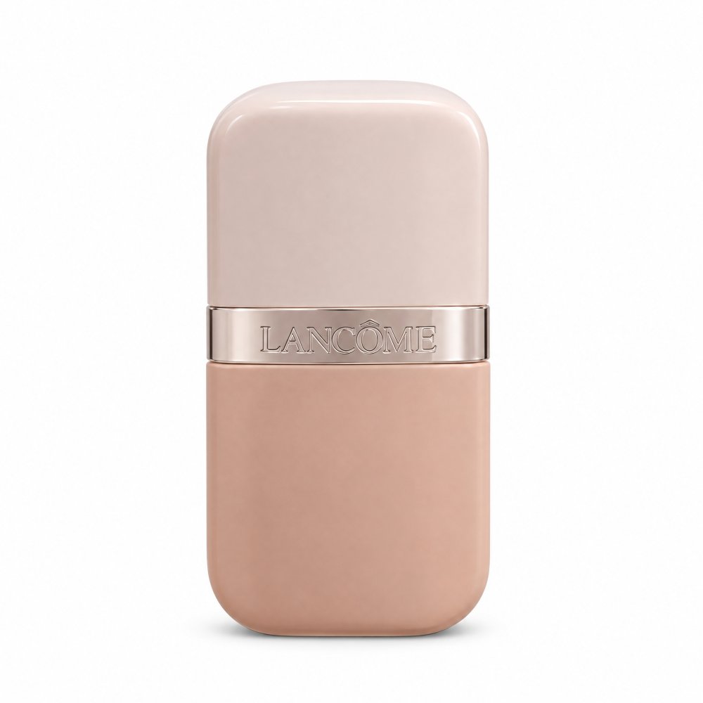 Lancôme Idôle Serum Supertint fondotinta con effetto illuminante 20N 50 g