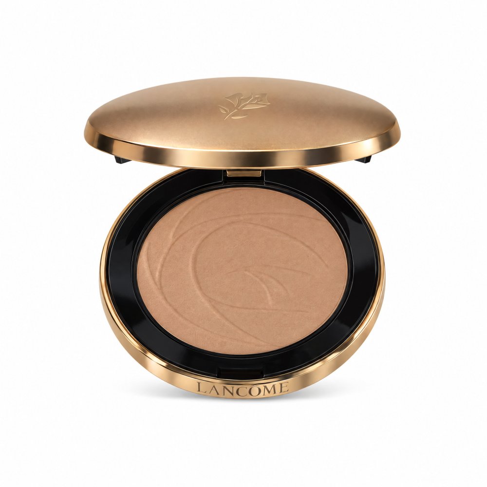 Lancôme Teint Idole Ultra Wear Serum Bronzer terra abbronzante 01 10 g