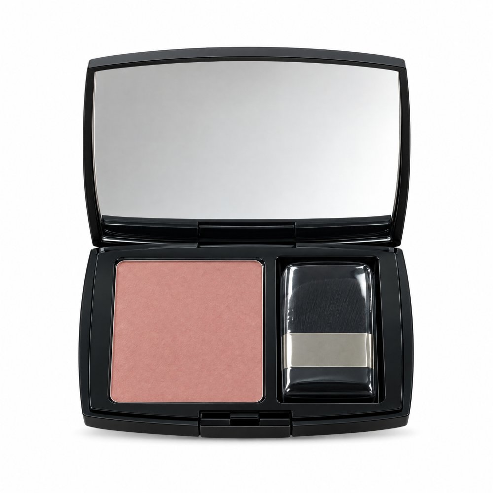 Lancôme Blush Subtil Powder Blush blush in polvere 280 Mocha Havana 5,1 g