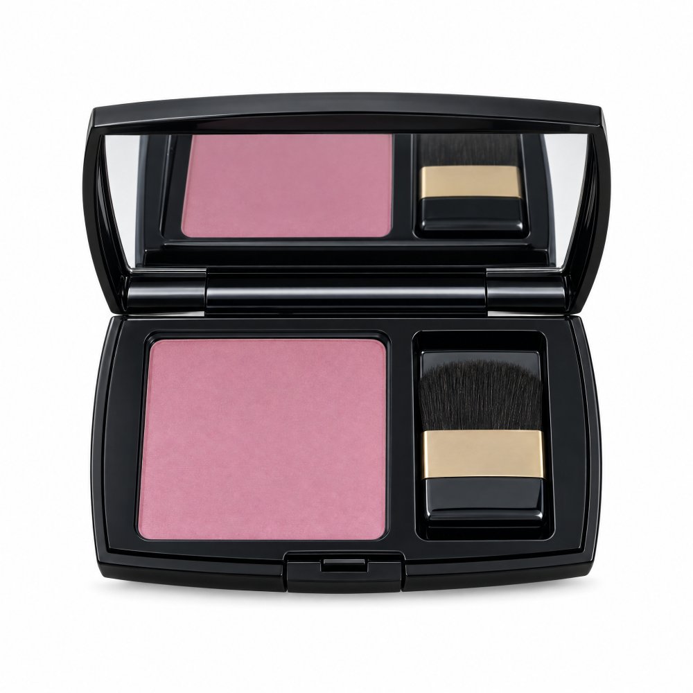 Lancôme Blush Subtil Powder Blush blush in polvere 373 Aplum 5,1 g