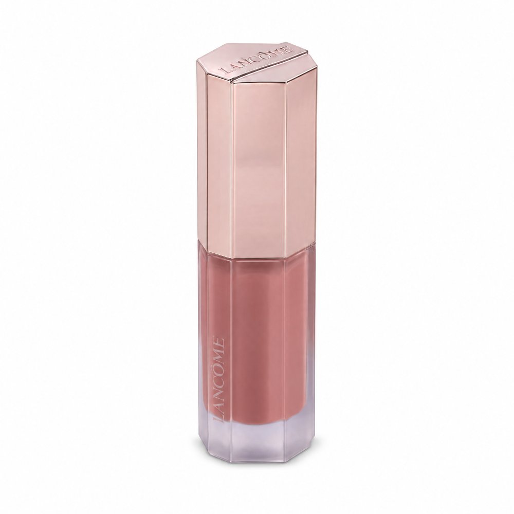 Lancôme Idôle Juicy Liquid Blush blush in bastoncino 40 Mauve To The Groove 8,5 ml