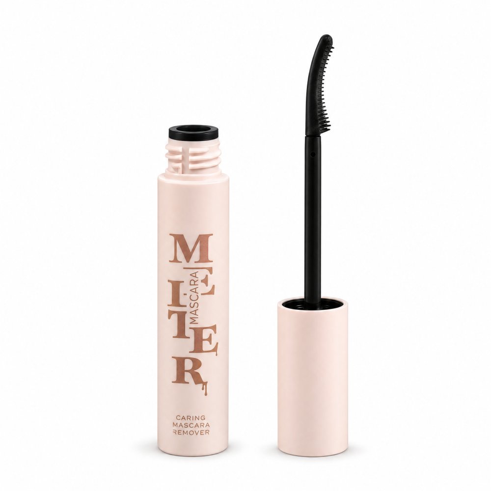 Lancôme Lash Idôle Melt Goddess Remover siero per una rimozione delicata del trucco dalle ciglia 8 g