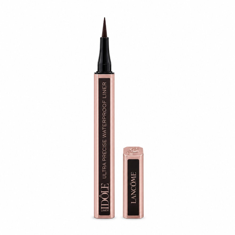 Lancôme Idôle Liner matita occhi 02 Brown