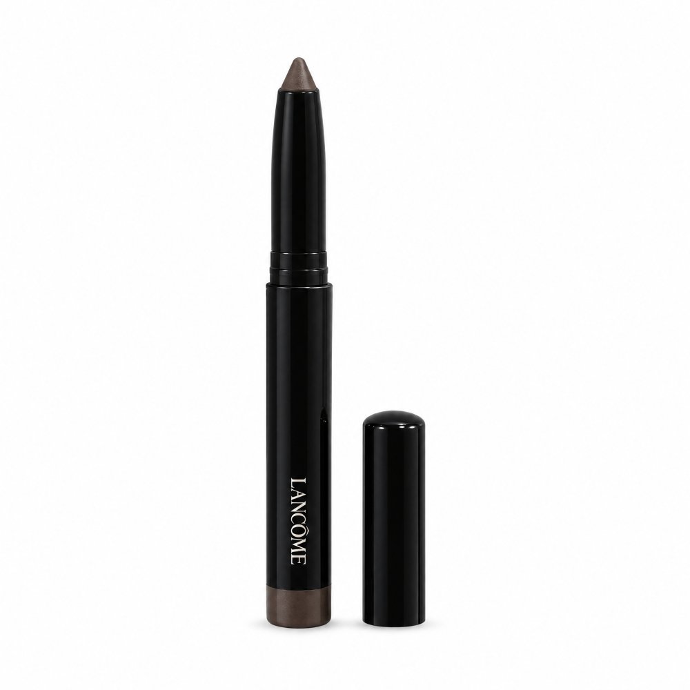 Lancôme Ombre Hypnôse Stylo Longwear Cream Eyeshadow Stick ombretti a matita a lunga tenuta 04 Brun Captivant 1,4 g