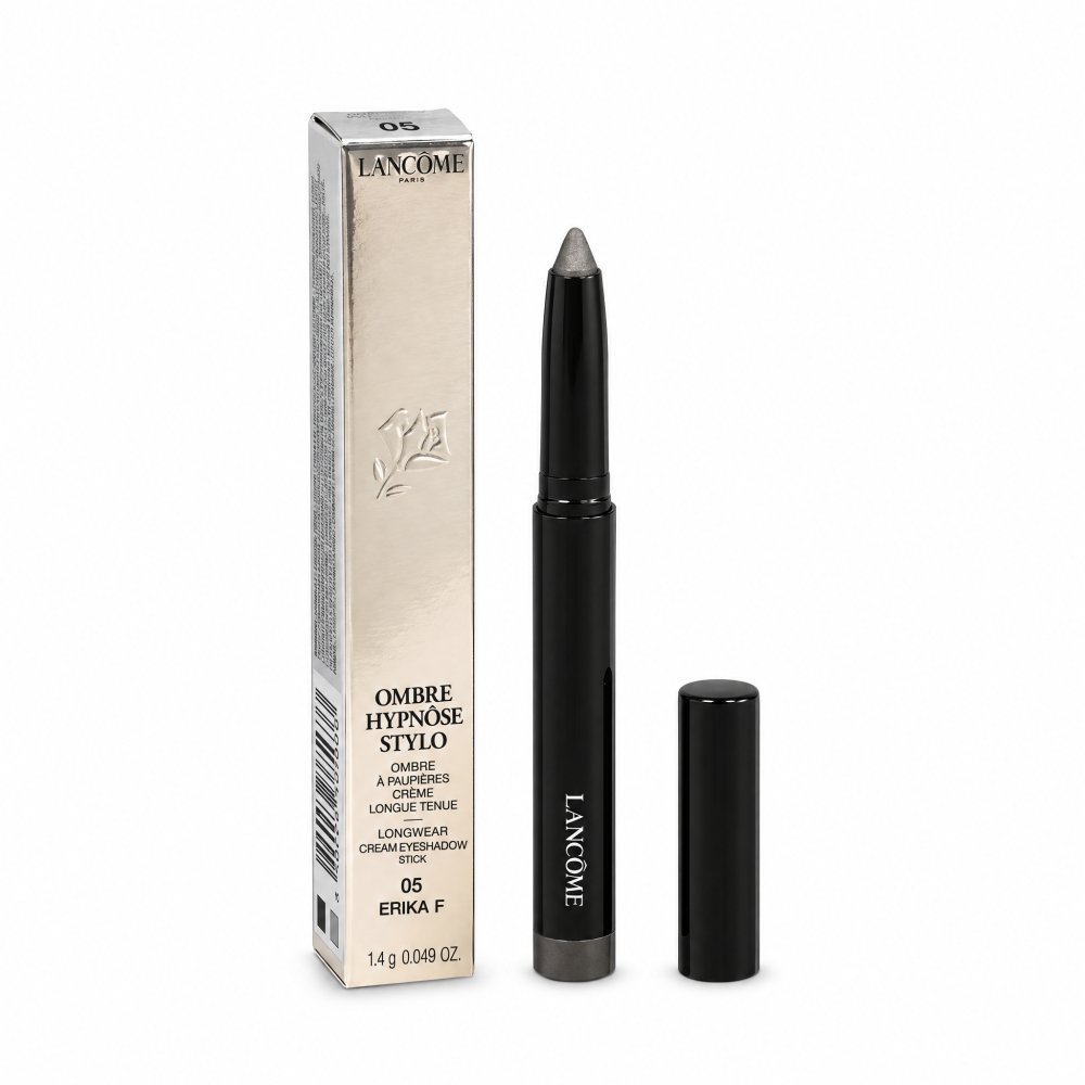 Lancôme Ombre Hypnôse Stylo Longwear Cream Eyeshadow Stick ombretti a matita a lunga tenuta 05 Erika 1,4 g