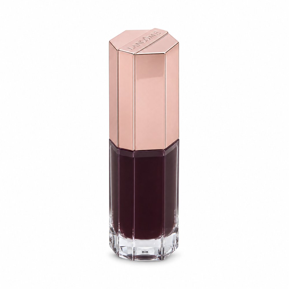 Lancôme Lip Idôle JuicyTreat Lip Oil olio labbra 18 Berry Yummy 9 ml