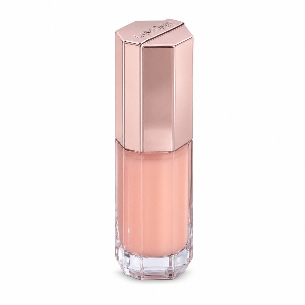 Lancôme Lip Idôle JuicyTreat Lip Oil olio labbra 22 Rosy Plump 9 ml