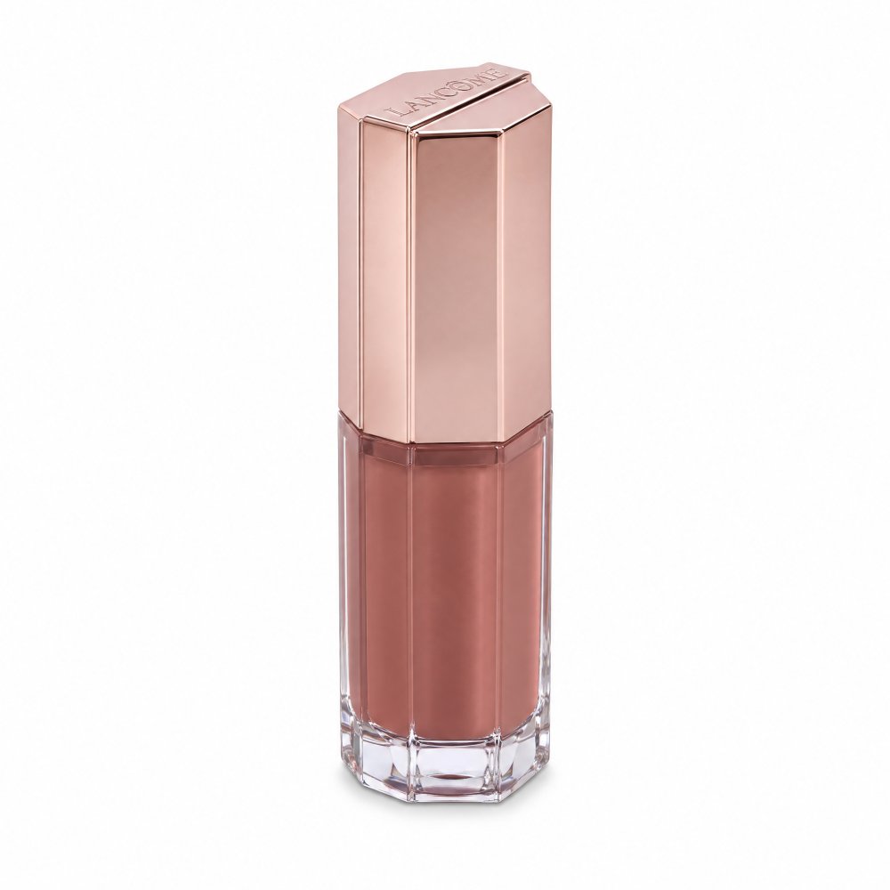 Lancôme Lip Idôle JuicyTreat Lip Oil olio labbra 25 Toffee Talk 9 ml