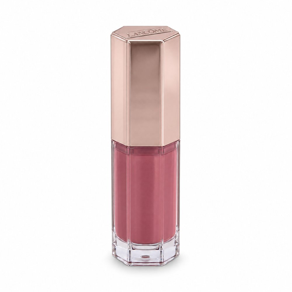 Lancôme Lip Idôle JuicyTreat Lip Oil olio labbra 33 Idôle Nude 9 ml