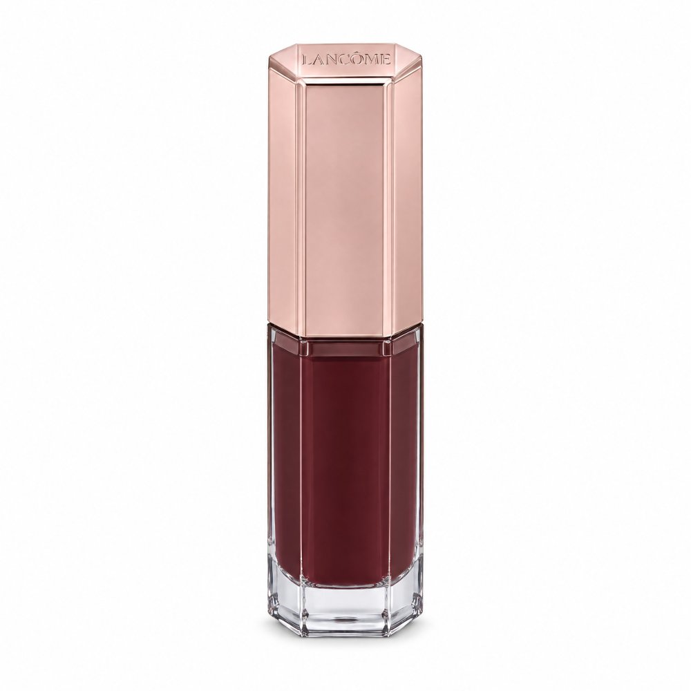 Lancôme Lip Idôle JuicyTreat Lip Oil olio labbra 60 Million Dollar Berry 9 ml