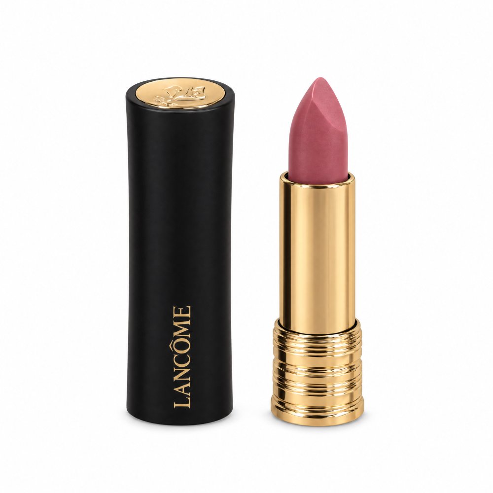 Lancôme L'Absolu Rouge Cream rossetto lunga tenuta 250 Tendre Mirage