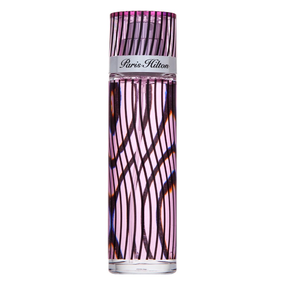Paris Hilton Paris Hilton Eau de Parfum da donna 30 ml