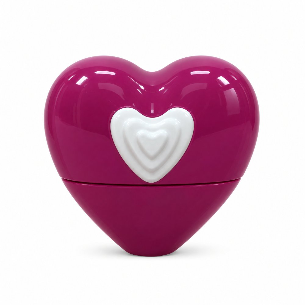 Escada Party Love Eau de Parfum da donna 30 ml