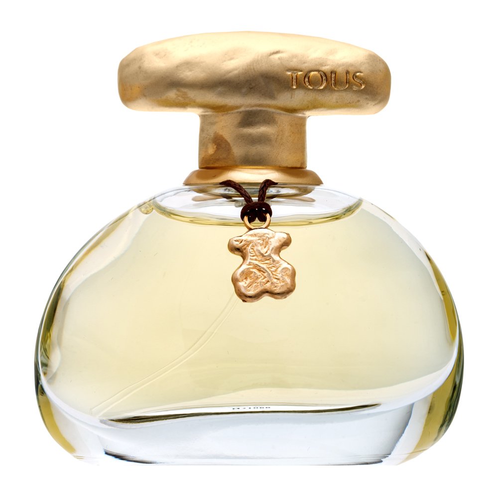 Tous Touch Eau de Toilette da donna 50 ml