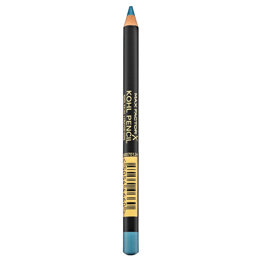 Max Factor Kohl Pencil matita occhi 060 Ice Blue 1,3 g