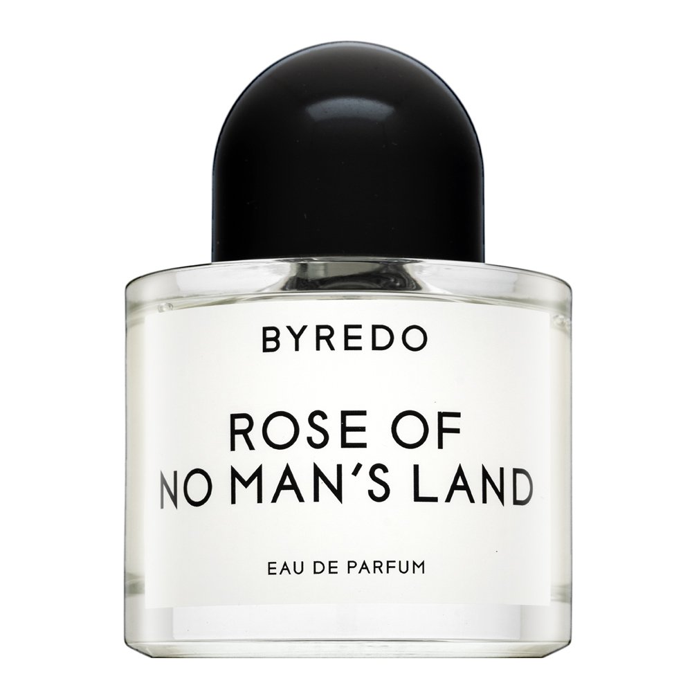 Byredo Rose of No Man's Land Eau de Parfum unisex 50 ml
