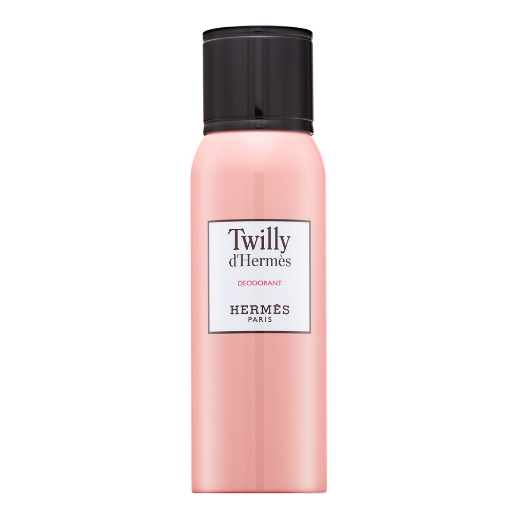 Hermès Twilly d'Hermés deospray da donna 150 ml