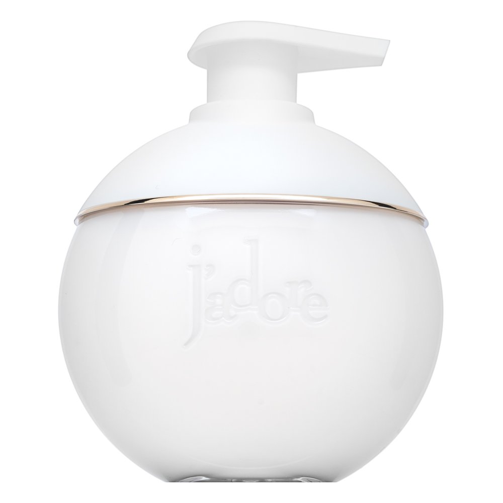 Dior (Christian Dior) J'adore Les Adorables BOL W 200 ml