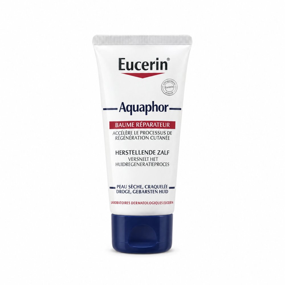 Eucerin Aquaphor unguento Repairing Ointment 40 g
