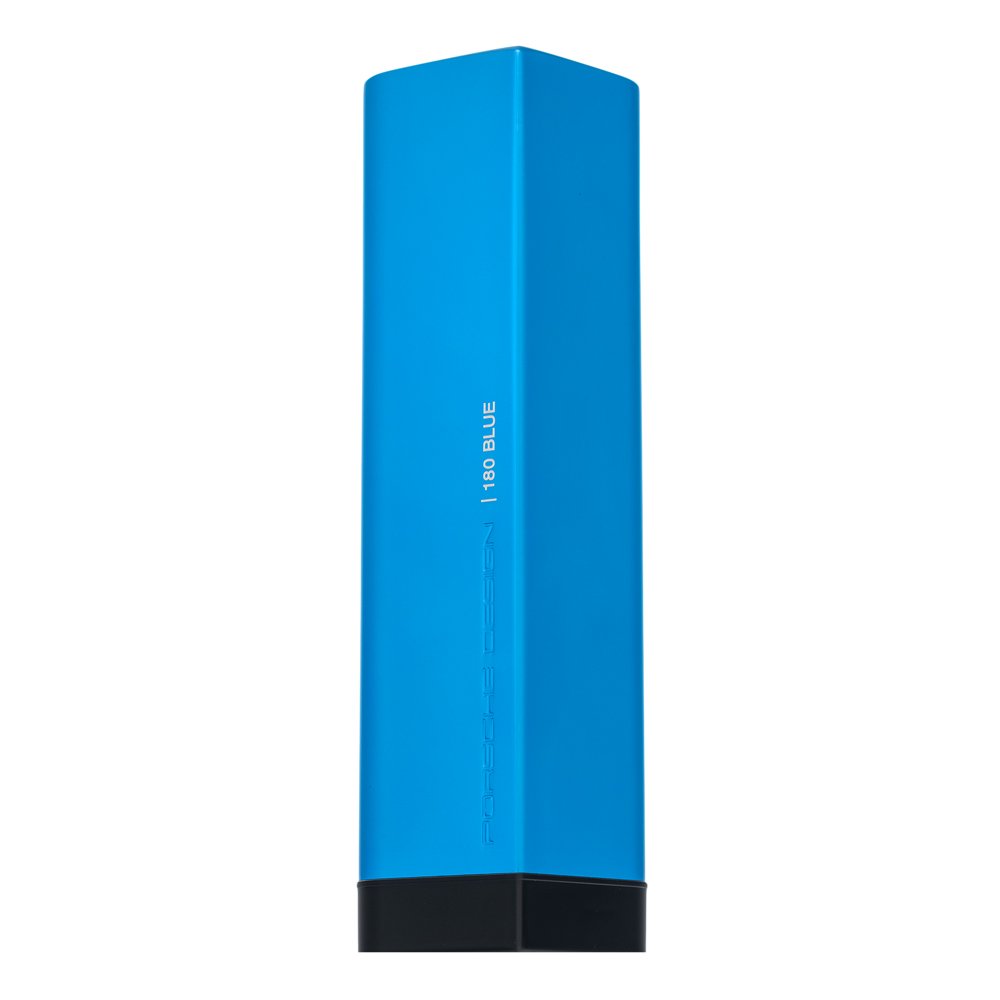 Porsche Design 180 Blue Eau de Toilette da uomo 100 ml